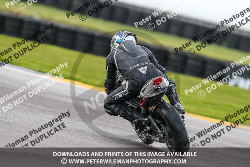 PJ Motorsport 2019;anglesey no limits trackday;anglesey photographs;anglesey trackday photographs;enduro digital images;event digital images;eventdigitalimages;no limits trackdays;peter wileman photography;racing digital images;trac mon;trackday digital images;trackday photos;ty croes